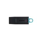 Exodia Usb 3.2 Gen1 Dtx/64Gb 64 Gb Flash Bellek