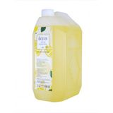 Exodor Klasik Limon Kolonyası Plastik Bidon 5 Lt