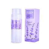 EXODOR Kolonya Lavanta Plastik Şişe 400 ml 80 Derece