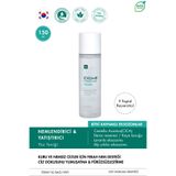 Exome Nemlendirici Yüz Toniği | Panthenol & Hyaluronik Asit | Cilt Dengeleyici Bakım | Hydrating Toner | 150 ml
