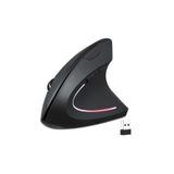 Exonix Kablosuz Ergonomik Dikey Mouse 800/1200/1600 DPİ