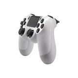 Exonix Ps4 Kol Wireless Kablosuz Pc Ps4 Uyumlu Oyun Kolu