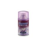 Exosual Air Freshener Oda Kokusu Yedek 260ML - 12'li Paket