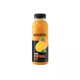 Exotic 300 ml Portakal Suyu