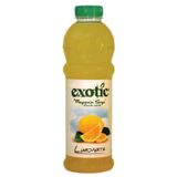 Exotic 750 cc Limonata
