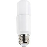 Exotic Home Ct-4091 8w/6400k E27 Led Ampul (Beyaz-6adet)