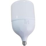 Exotic Home Ct-4328 60w/6400k Led Ampul (Beyaz)