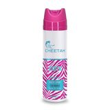Exotic Kadın Deodorant 150 ml