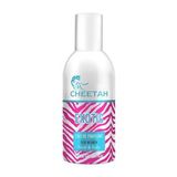 Exotic Kadın Parfümü 100 ml