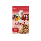 Exotic Nuts Papağan Yemi, 750 Gr Ağırlığında