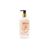 Exotic Passion Babobab Yağı Içeren Besleyici ve Nemlendirici Vücut Losyonu, 350 ml - Option-1