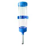 Exovit Hamster Suluk 125 Ml