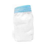 Exovit Kafes Tülü Küçük Boy 36 cm-45 cm Small