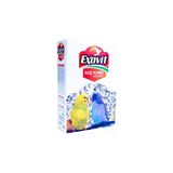 Exovit Kuş Kumu Kutulu 200 Gr