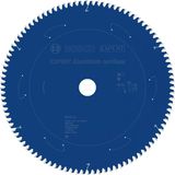 Exp Alüminyum Daire Testere Bıçağı 305X30 96 Diş