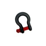 Exp-Outdoor Mapa Omega Kilit 5/8 Off Road