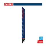 Exp Panter Testere Aercon S1141hm 10Lu
