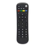 Expat Android Tv Box, Redlıne Ip-70, Max Ip-60 Max Androıd Tv Box Kumandası