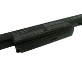 Exper 6-87-C480S-4P4 Notebook Bataryası