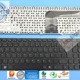 Exper A15HM Notebook Klavye