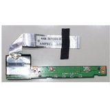 Exper A15hm Touchpad Buton Sd Kart Okuyucu Board
