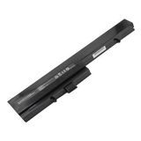 Exper A15HM02 Notebook Bataryası