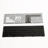 Exper A15HM02 Siyah Notebook Klavye