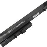 Exper A15HN02 Notebook Bataryası