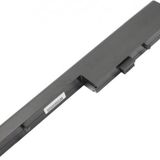 Exper A15HV03 Notebook Bataryası