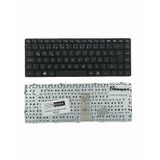 Exper AEJW6A00010 Siyah Notebook Klavye