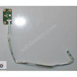 Exper B5121 Power Tetik Butonu