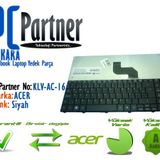 Exper BLB3 Notebook Klavye