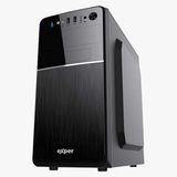 Exper Flex DEX124 Intel Core i5-12400 Masaüstü Bilgisayar