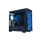 Exper i5 14400F/ Asus H610 Anakart/ Lexar 2X8Gb 1TB M2 Ssd/ Rtx5060Ti 16Gb/ 600W Fdos Masaüstü Bilgisayar