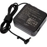 Exper Karizma 8224 8252Ds Notebook Adaptoru, Sarj Aleti Cihazi 90W (Wall Tip)