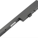 Exper Karizma A15 Serisi Notebook Bataryası