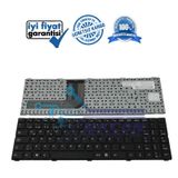 Exper KARİZMA A15HM02 Notebook Klavye