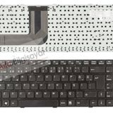 Exper KARİZMA A15HN Notebook Klavye