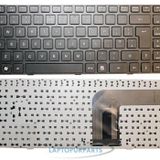 Exper KARİZMA A15HV Notebook Klavye