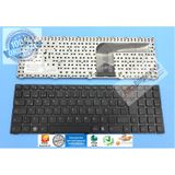 Exper KARİZMA A15HV03 Notebook Klavye