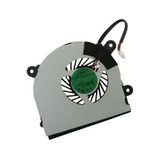 Exper Karizma A5V-R03 Versiyon 1 Uyumlu Notebook Fan