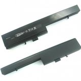 Exper Karizma S1560uh S1560us A15hv03 A15hv01 A15hv Notebook Bataryası - Pili