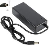 Exper Notebook Adaptör-Şarj Cihazi-19v 4.74a 5.5x2.5 N11.11370