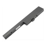 Exper NR06 Notebook Bataryası