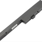 Exper NR06Y Notebook Bataryası