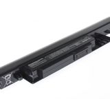 EXper NRL1J Notebook Bataryası
