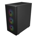 Exper Pc Xera Flex Xc275 İ5 14600K H610 2X8gb 1Tb M2 Ssd Rtx5070 12Gb Fsp Mıd-Twr Gam.case 750W Psu Fdos