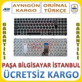 Exper Q5V-730 Notebook Bataryası