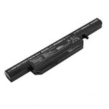 Exper Ultranote A4B-R02 Notebook Bataryası Pili