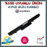 Exper Ultranote Q5V-320 Notebook Bataryası